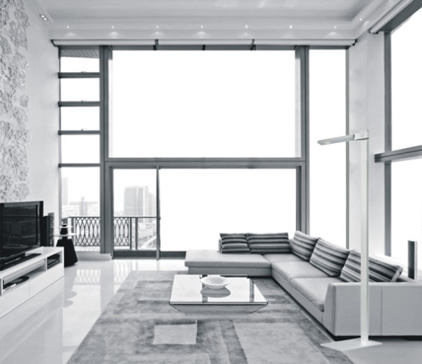 Этаж Свет Поставщик