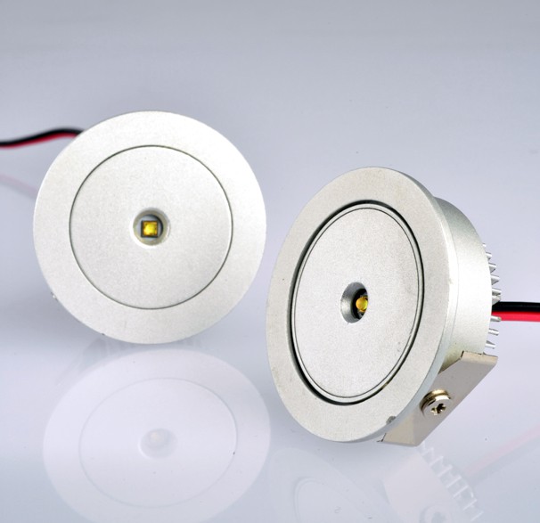 Встраиваемые