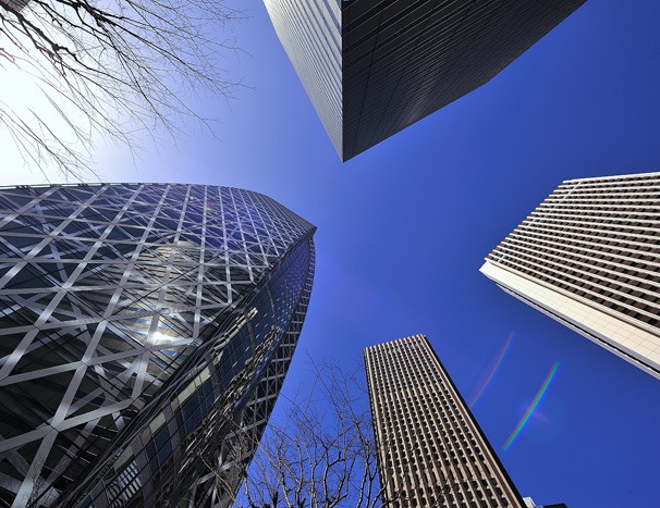 LED Проекты Свет Поставщик