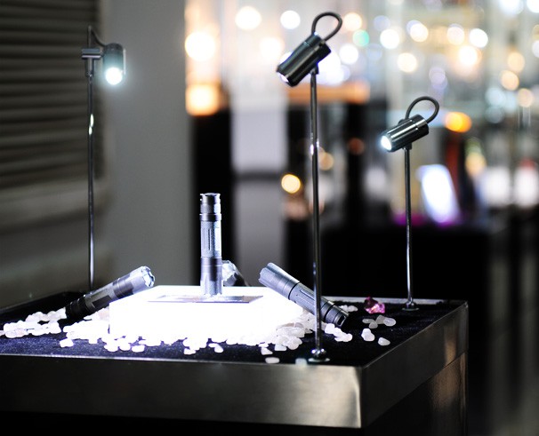 Подсветка дисплея Оптовая 