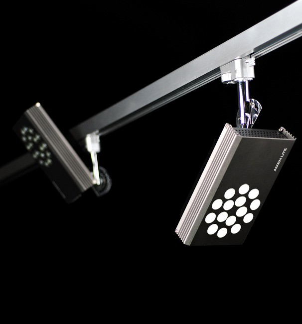 Высокое напряжение свет трек Производитель