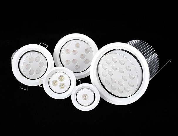 Пятно света Оптовая