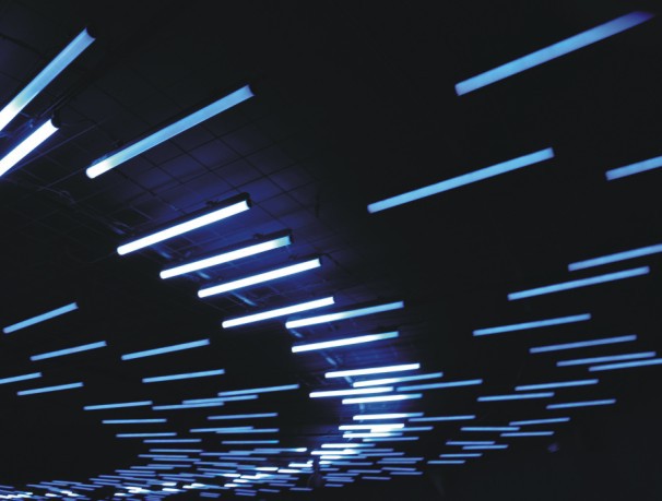 Светодиодные трубки Производитель 